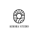 Ａｕｒｏｒａ Ｓｔｕｄｉｏ